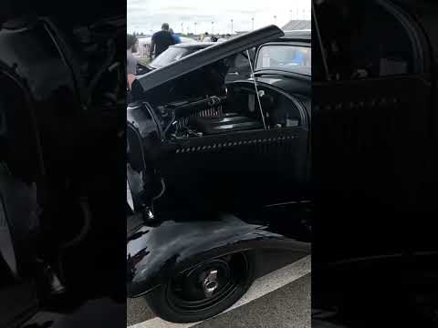 Classics at Goodguys NASHVILLE 2024 #goodguys2024 #goodguys thumbnail