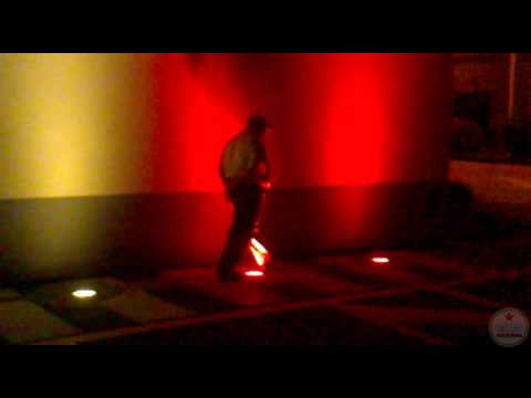 Sedriano ombre sinistre