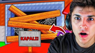 STEAL A BRAINROT KAPANABILIR😲 - Roblox Steal A Brainrot