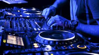Download lagu Dijamin geleng dj breakbeat paling enak sedunia 2020 remix mp3