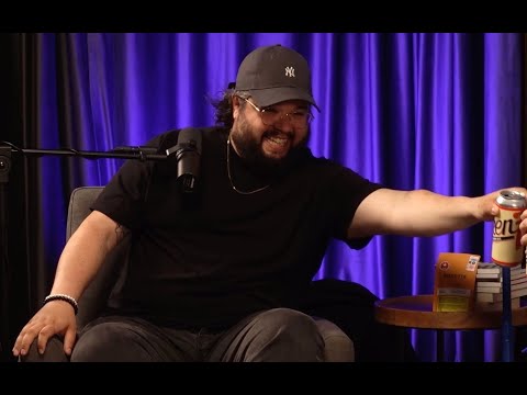 Un Pays dans l'Oreille - Matthieu Pepper