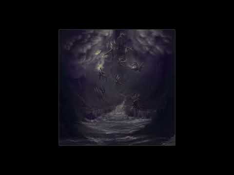 Thy Darkened Shade - Liber Lvcifer II Mahapralaya (2023)