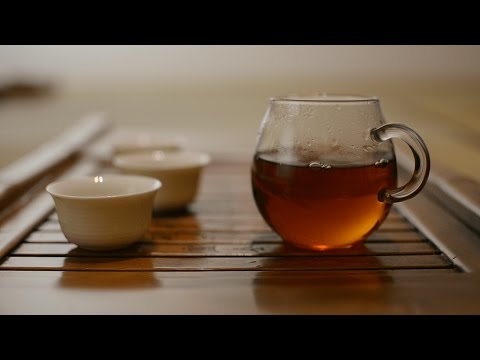 download lagu mp3 mp4 How To Do A Chinese Tea Ceremony, download lagu How To Do A Chinese Tea Ceremony gratis, unduh video klip How To Do A Chinese Tea Ceremony