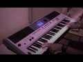 The Xpose Dard Dilo Ke Kam Ho Jate Instrumental