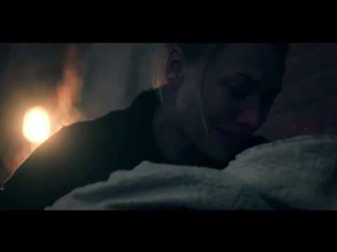 2x13 Serena Says Goodbye to the Baby - The Handmaid’s Tale