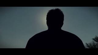 Florence + The Machine - The End Of Love.