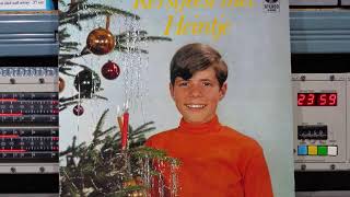 Heintje  Kerstfeest met Heintje  Upload By B v d M 2020