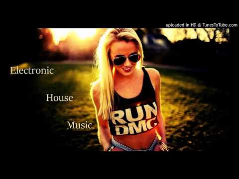 Sofia Reyes x Darell x Lalo Ebratt - Échalo Pa' Ca (Zortness & Franbo Extended Remix)