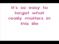 just a girl mp3 just a girl mp3