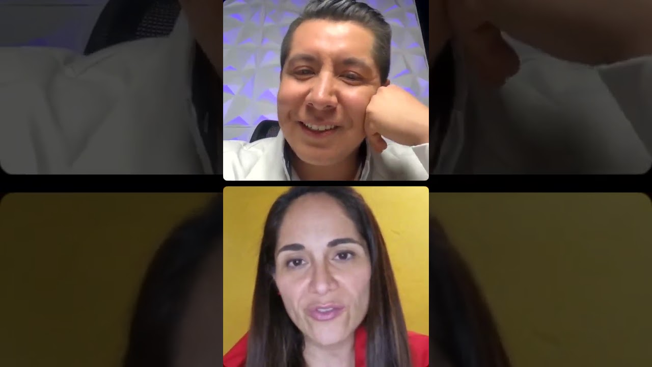 ¡LA MEJOR MEDICINA PARA LA OBESIDAD! Ft obesidades mx