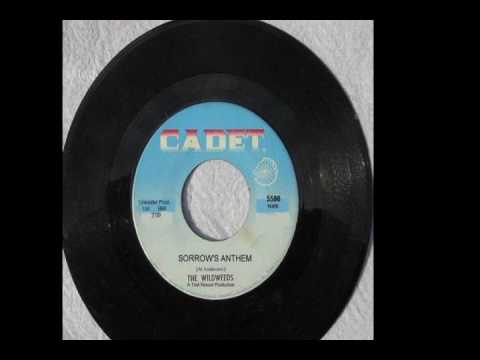 Wildweeds - 06 Sorrow's Anthem