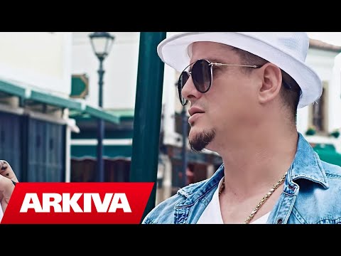 Rati ft. Fil Avdia - Ka me t'vra ty dashnia (Official Video HD)