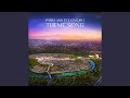 Parkland Podomoro Theme Song