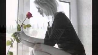 8.3. I Found Someone  -Laura Branigan