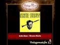 Artie Shaw – Bésame Mucho - VintageMusicFm Artie Shaw – Bésame Mucho