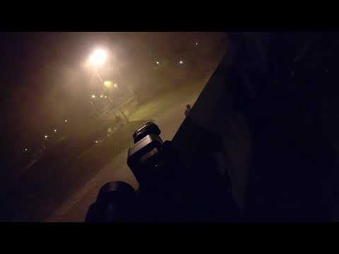 Saturday Tier 1 Combined Chris Cameron for AAR