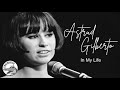 Astrud Gilberto - In My Life