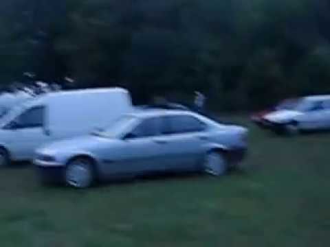 6eme republik@kirrwiller systematek-oblyk dfroké-alr