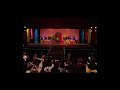 Closing To Barney In Concert 1991 VHS