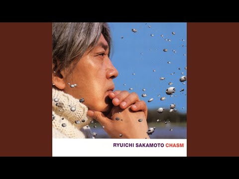 Video thumbnail for Song