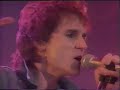 John Waite -Missing You (Live   1984)  AVI
