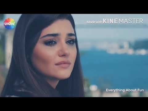 Daayre - Dilwale | Srk | kajol | varun | kriti | video song with lyric |English subtitle|