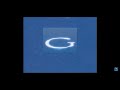 Gullane Entertainment Logo 2001