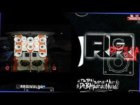 PRA TE PEGA BOLADO (DJ RENAN DA BL  feat  DJ JOTA V DA INESTAN E DJ HN DO ALVORADA)