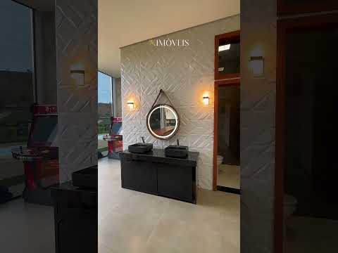 CHÁCARA A VENDA - Recanto Dourado - Bela Vista de Minas/MG - R$1.000.000,00 - Ref.: 1186;