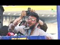 Musalmano Ka Shewa Hai Muhammad Se Wafa Karna Afzal Sdiqi