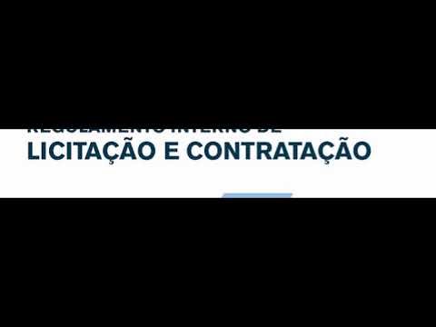 Decisão do STJ é favorável à indenização prévia em caso de retomada de sistema