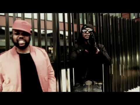 cocopy feat brasco "né pour tout niquer"