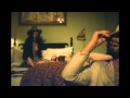 Phosphorescent - Terror in the Canyons (The Wounded Master)