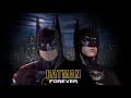 Batman / Batman Forever - Theme Suite