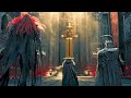 Devil Vs God Cinematic Battle NEW (2023) Action Fantasy HD