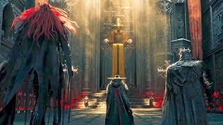 Download lagu Devil Vs God Cinematic Battle NEW (2023) Action Fantasy HD mp3