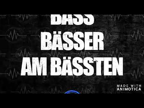 Joline Luck // Banging Techno Set // 2017 10 ᴅᴀʀᴋᴛᴇᴄʜɴᴏꜱᴇᴛ