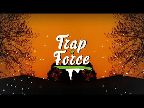 OBSCURE - OASIS W/ SKYPIERR X DVNEK