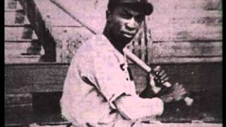 Cool Papa Bell - Baseball Hall of Fame Biographies