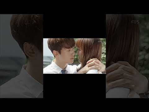 #Ra Eun ho  #hyun tae woon❤️💗❤️‍🔥