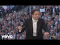 Gustavo Dudamel, Wiener Philharmoniker - Candide: Overture