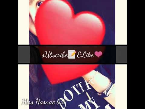 #Cheb_lfinani :jani message جاني ميساج  أغنية جميييلة😍للعشااق