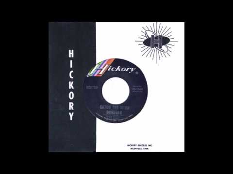 Donovan - "Catch The Wind" (1965)