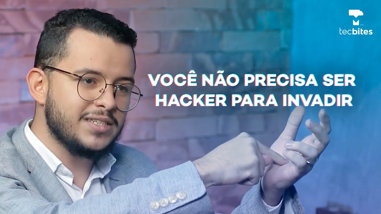Como INVADIR  WhatsApp e Telegram para ler conversas