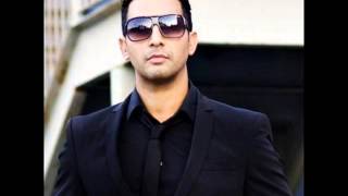 CHARLIE CRUZ - LABIOS DE PURPURA