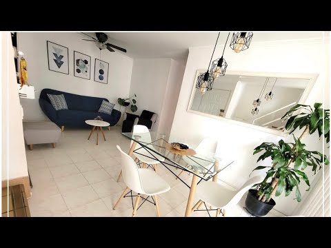 Apartamentos, Venta, La Flora - $310.000.000