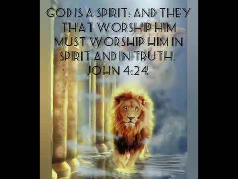 Au na Dei Vei Jisu - Dokidoki Gospel, featuring Tikiko Korocawiri