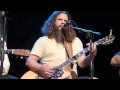Jamey Johnson, Mental Revenge