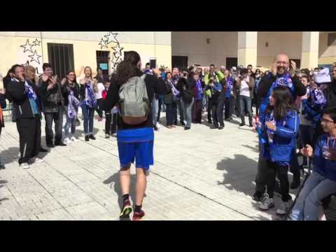 48h en 2 min. Una Liga en Versión Original