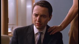 David Carbonara - Pete's Not Talking